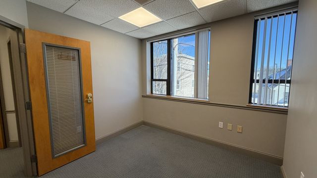 521 Mount Auburn 209, Watertown, MA 02474