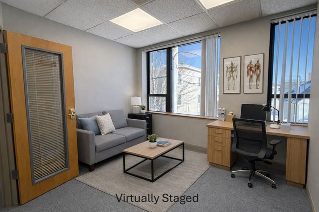 521 Mount Auburn 209, Watertown, MA 02474