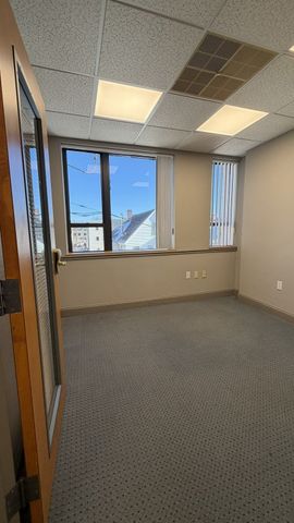 521 Mount Auburn 209, Watertown, MA 02474