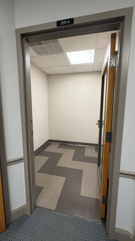 521 Mount Auburn 209, Watertown, MA 02474