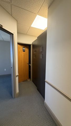 521 Mount Auburn 209, Watertown, MA 02474