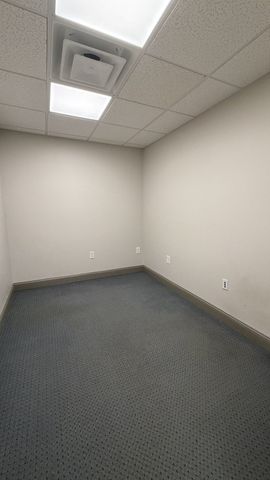 521 Mount Auburn 209, Watertown, MA 02474