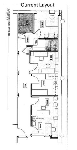 521 Mount Auburn 209, Watertown, MA 02474