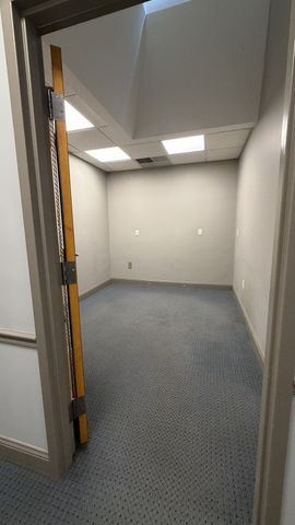 521 Mount Auburn 209, Watertown, MA 02474