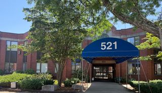 521 Mount Auburn 209, Watertown, MA 02474