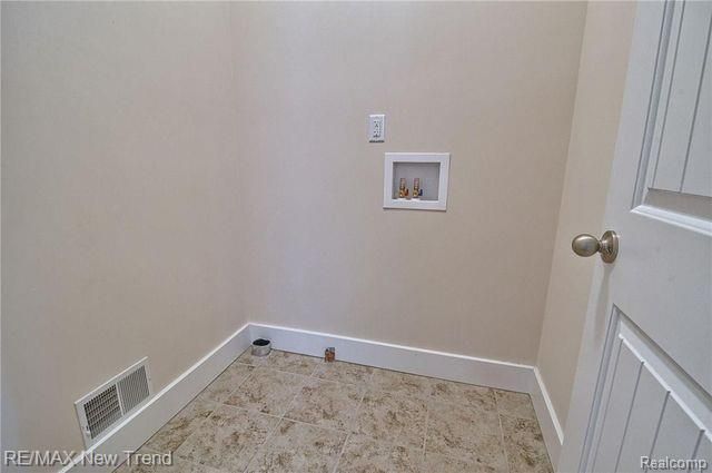 187 Summit View Trail, Milford, MI 48381