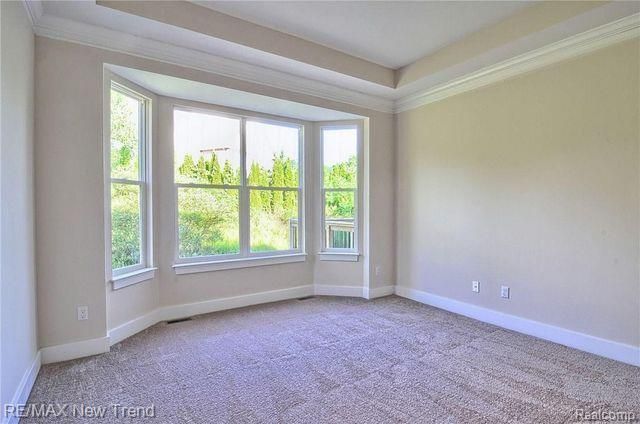 187 Summit View Trail, Milford, MI 48381