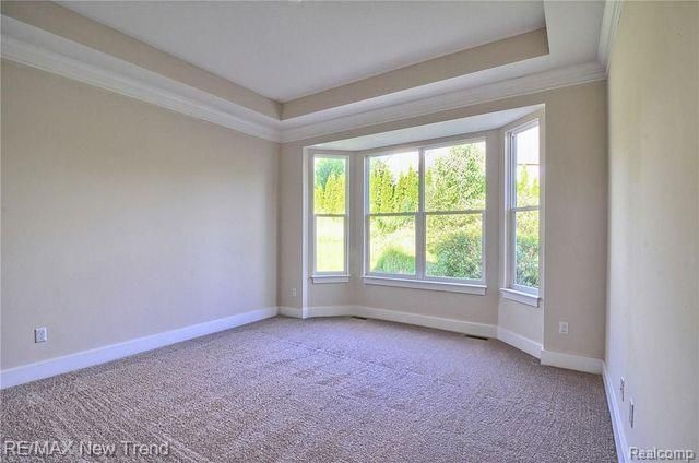 187 Summit View Trail, Milford, MI 48381