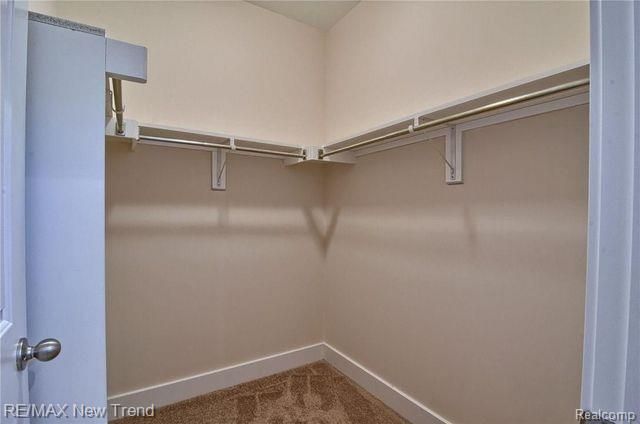 187 Summit View Trail, Milford, MI 48381