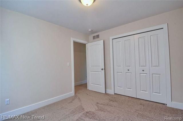 187 Summit View Trail, Milford, MI 48381