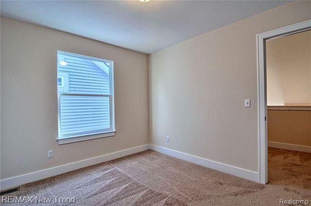 187 Summit View Trail, Milford, MI 48381