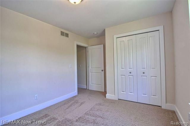 187 Summit View Trail, Milford, MI 48381