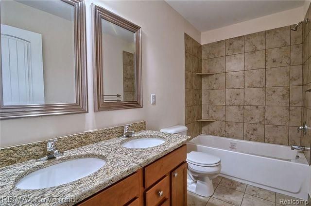 187 Summit View Trail, Milford, MI 48381