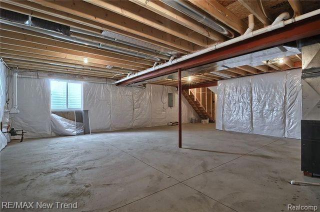 187 Summit View Trail, Milford, MI 48381