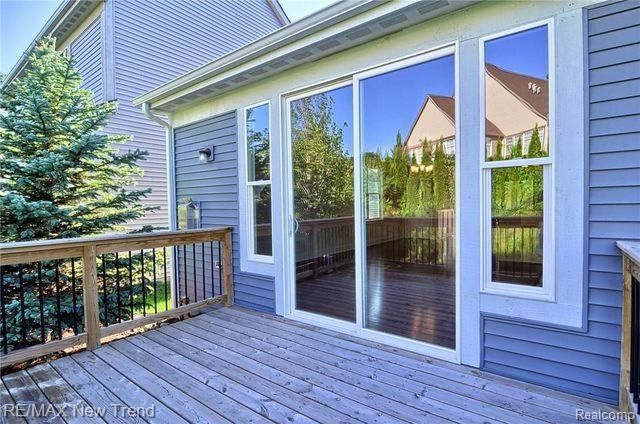 187 Summit View Trail, Milford, MI 48381