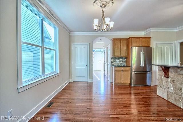 187 Summit View Trail, Milford, MI 48381