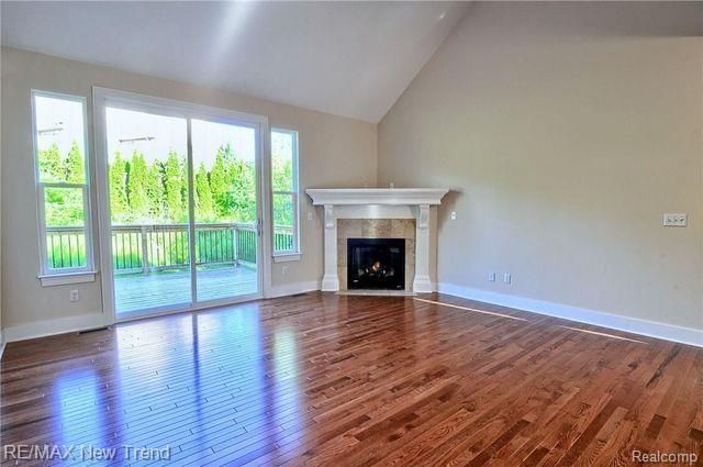 187 Summit View Trail, Milford, MI 48381