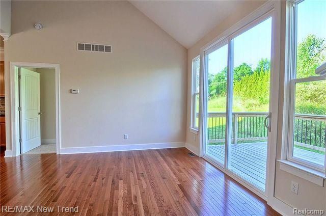 187 Summit View Trail, Milford, MI 48381