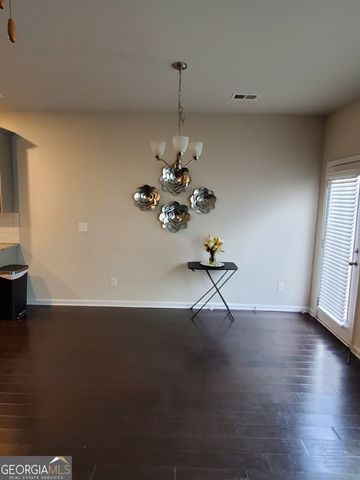 7060 Mimosa Bluff, Lithonia, GA 30038