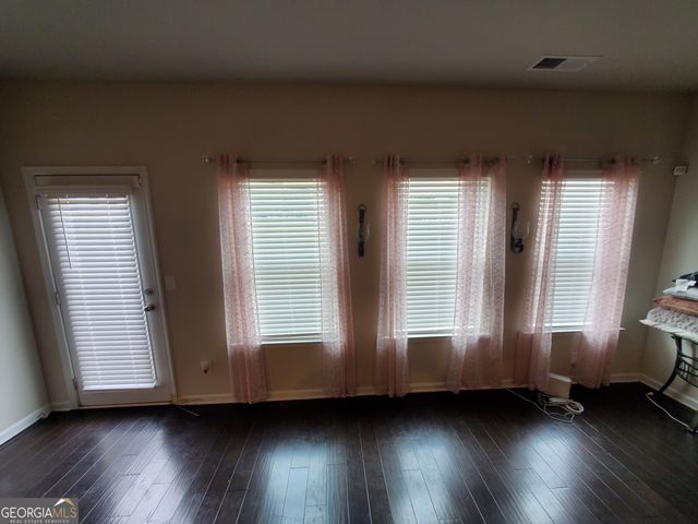 7060 Mimosa Bluff, Lithonia, GA 30038