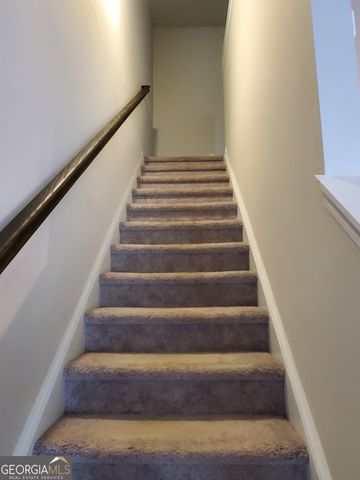 7060 Mimosa Bluff, Lithonia, GA 30038