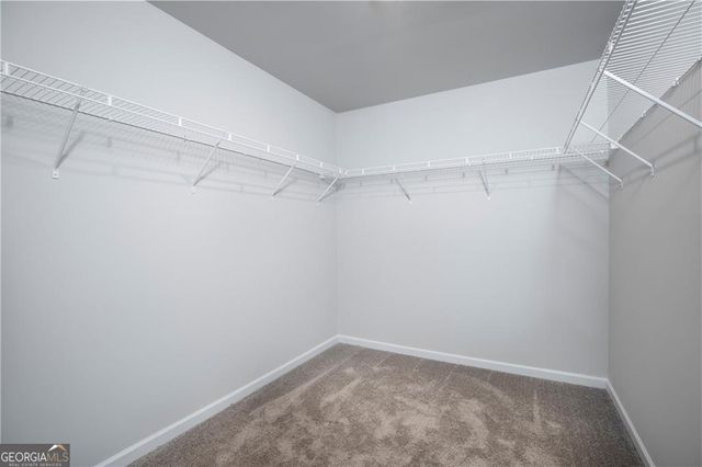 7060 Mimosa Bluff, Lithonia, GA 30038