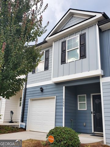 7060 Mimosa Bluff, Lithonia, GA 30038