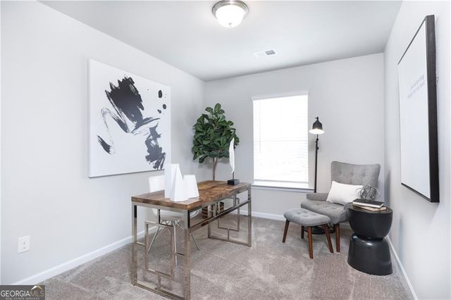 7060 Mimosa Bluff, Lithonia, GA 30038