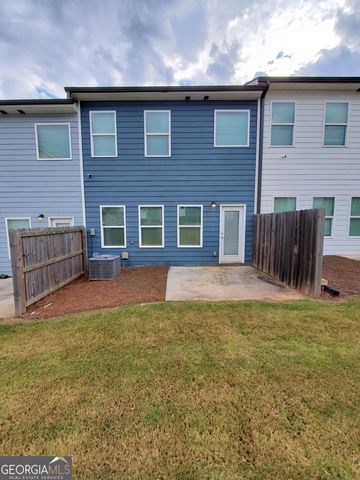 7060 Mimosa Bluff, Lithonia, GA 30038