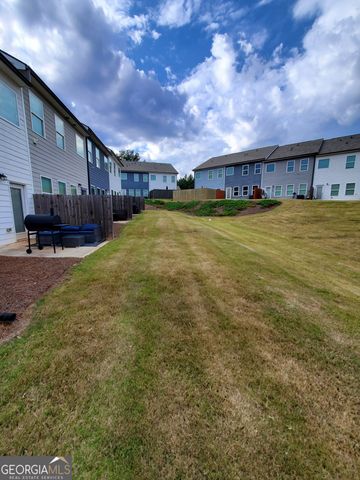 7060 Mimosa Bluff, Lithonia, GA 30038