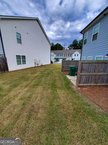 7060 Mimosa Bluff, Lithonia, GA 30038