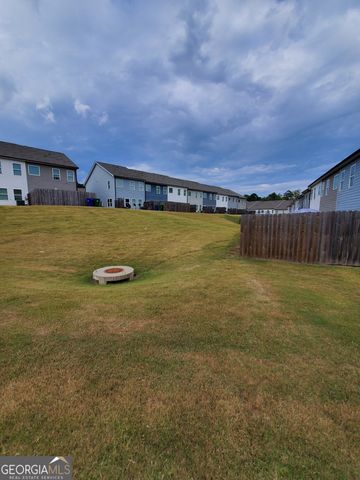 7060 Mimosa Bluff, Lithonia, GA 30038