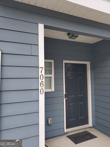7060 Mimosa Bluff, Lithonia, GA 30038