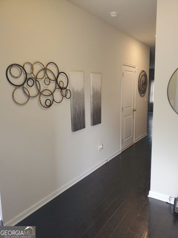 7060 Mimosa Bluff, Lithonia, GA 30038