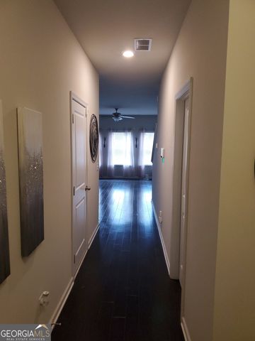 7060 Mimosa Bluff, Lithonia, GA 30038