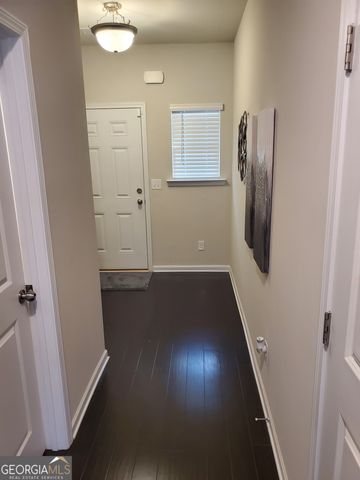 7060 Mimosa Bluff, Lithonia, GA 30038