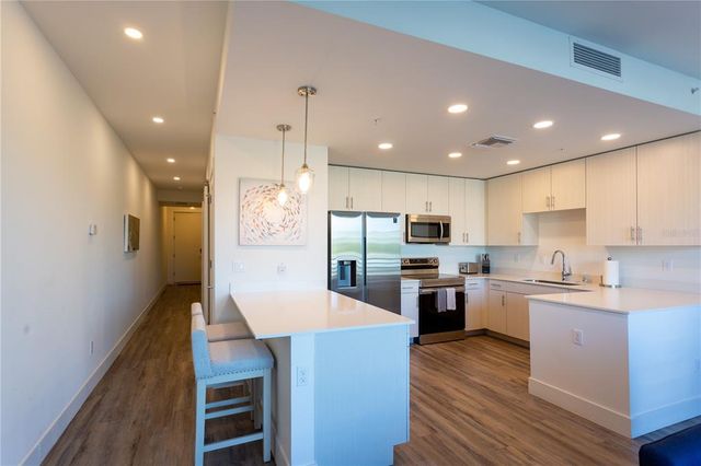 1709 N TAMIAMI TRAIL 214, Sarasota, FL 34234