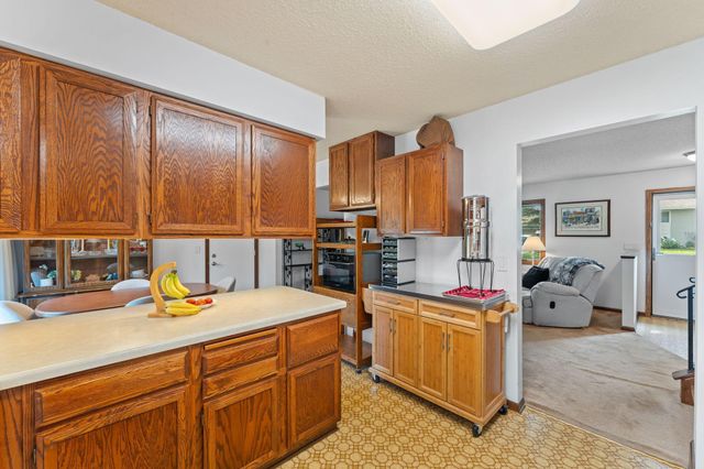 4265 N Nybro Lane, Eagan, MN 55123