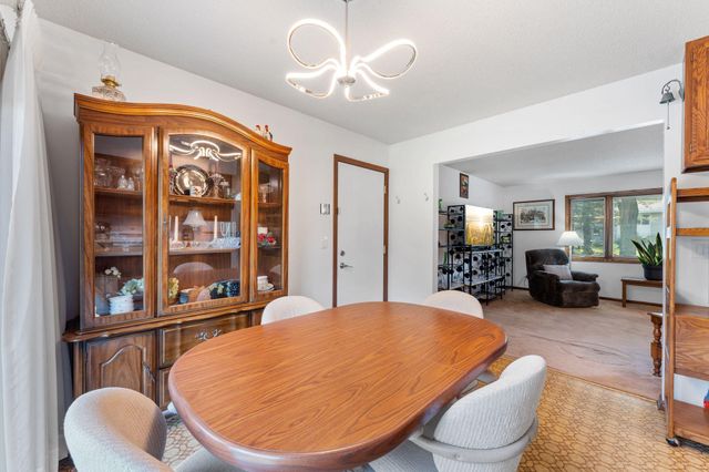 4265 N Nybro Lane, Eagan, MN 55123