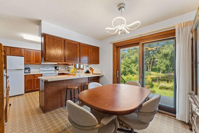 4265 N Nybro Lane, Eagan, MN 55123