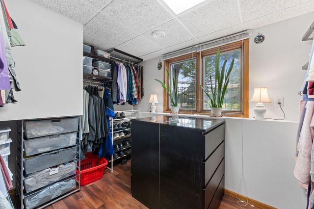 4265 N Nybro Lane, Eagan, MN 55123
