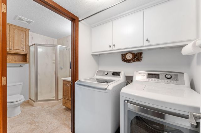 4265 N Nybro Lane, Eagan, MN 55123