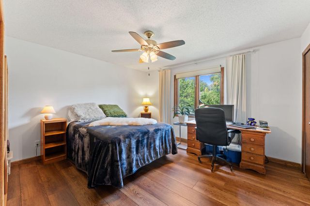 4265 N Nybro Lane, Eagan, MN 55123