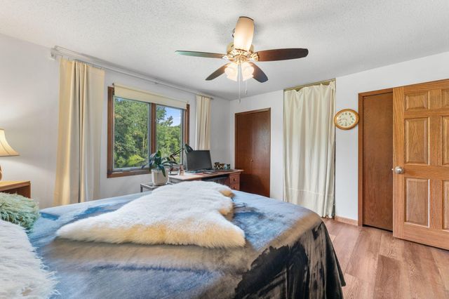 4265 N Nybro Lane, Eagan, MN 55123