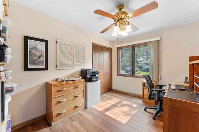 4265 N Nybro Lane, Eagan, MN 55123