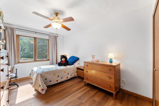 4265 N Nybro Lane, Eagan, MN 55123