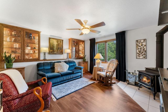 4265 N Nybro Lane, Eagan, MN 55123