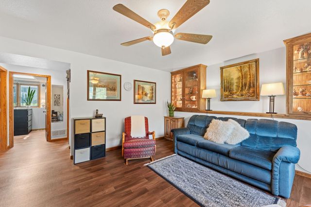 4265 N Nybro Lane, Eagan, MN 55123
