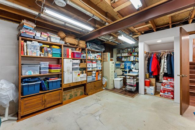 4265 N Nybro Lane, Eagan, MN 55123