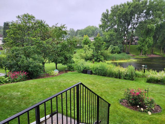 4265 N Nybro Lane, Eagan, MN 55123